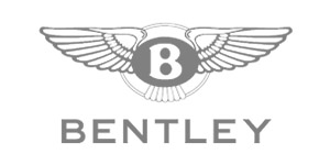 Bentley Logo