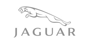 Jaguar Logo