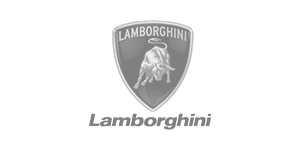 Lamborghini Logo