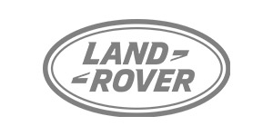 Land Rover Logo