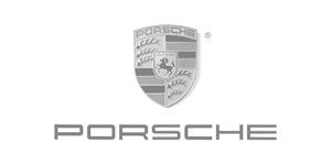 Porche Logo
