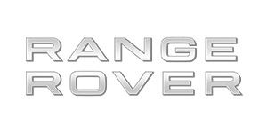 Range Rover Logo